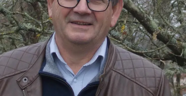 photo guy fourmy estime qu’en cas de propagation du covid-19 dans sa commune, qui en est exempte, sa responsabilité pourrait être engagée. &copy; le maine libre