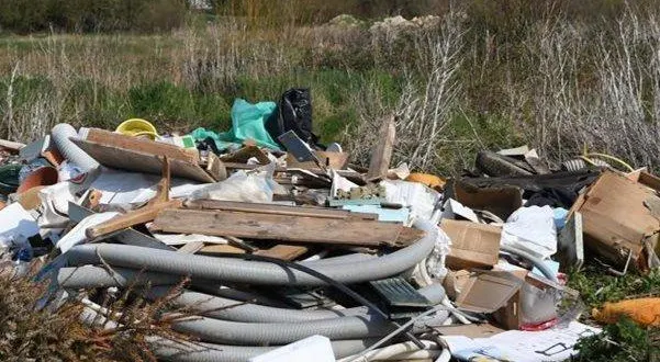 photo la préfecture rappelle les règles, en cette période de confinement. &copy; archives ouest-france.