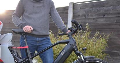 Nantes online clisson velo
