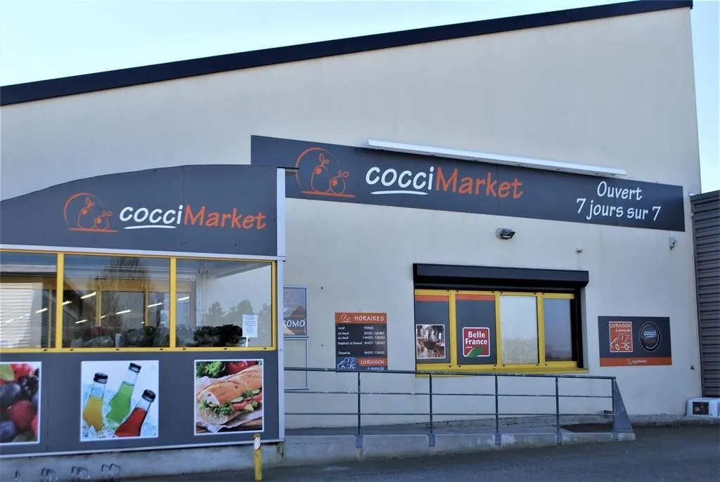 SaintDenisdeGastines Coronavirus. Les habitants de SaintDenisdeGastines redécouvrent le