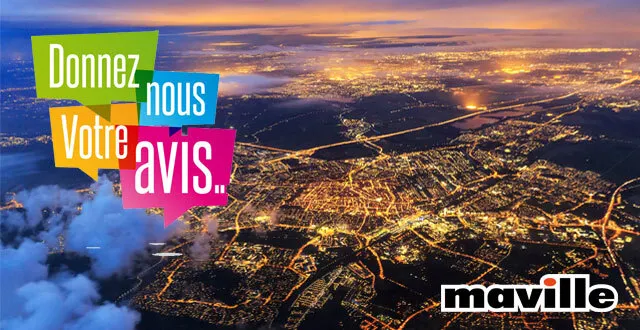 photo débat. maintenir l'éclairage public pendant le confinement : pour ou contre ? &copy; dennisvdw sur istock