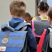 photo après une année scolaire marquée par le confinement, la rentrée risque d’être difficile pour de nombreux enfants. d’où l’importance de bien les accompagner, estime la fsu.