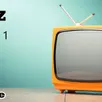 photo confiquiz n°9.1 : les séries télévisées niveau 1