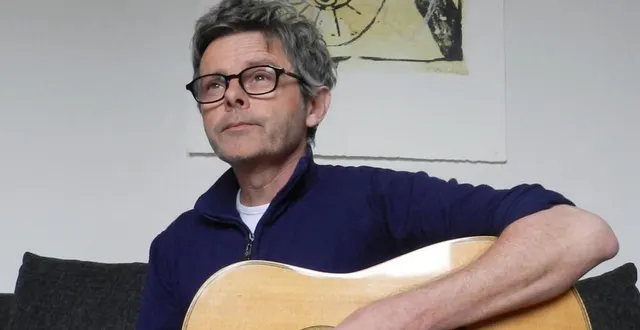 photo xavier plumas. &copy; xavier plumas.