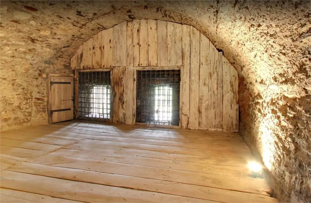 MaineetLoire. Confinement visitez et jouer avec le château d’Angers depuis votre salon