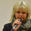 photo pascale fontenel-personne, députée lrem de la 3e circonscription de la sarthe.