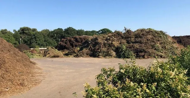 photo « ces ouvertures sont conditionnées à l’après-confinement, mais les conditions sont les mêmes pour tout le monde, nous sommes tributaires de l’évolution de la situation », souligne le syndicat. &copy; archives le maine libre yvon loué