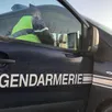 photo les gendarmes avaient gardé l’œil sur l’usine isolée de noras à maigné, après un premier cambriolage, survenu un mois plus tôt.