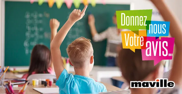 photo débat. remettre les enfants à l’école le 11 mai, bonne ou mauvaise idée ? &copy; crédits photo : gpointstudio sur istock