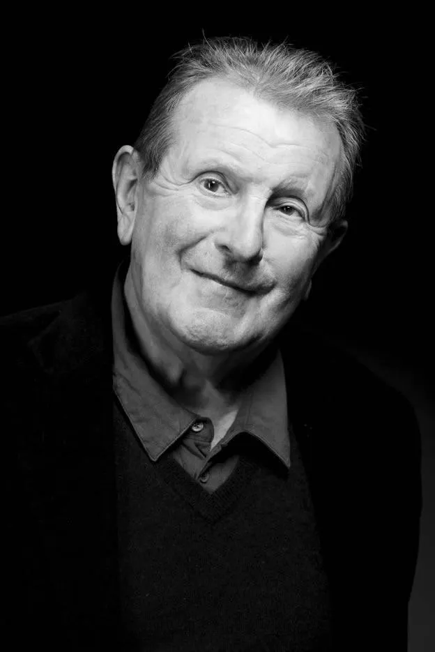 Manche. Pour Gilles Perrault, « l’humanité doit jouer collectif