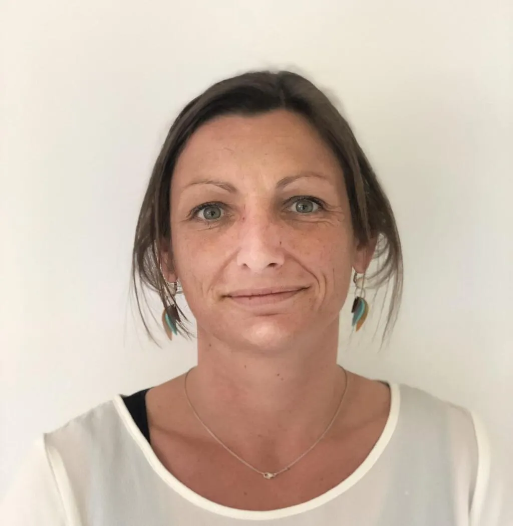 VezinleCoquet. Après le confinement, « l’occasion