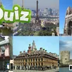 photo quiz. reconnaîtrez-vous ces 20 villes françaises ?