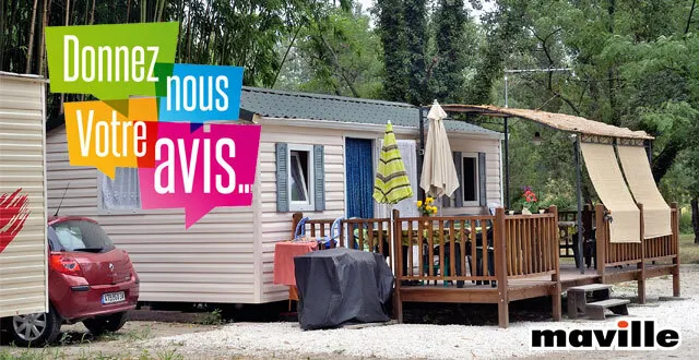 photo débat. pensez-vous partir en vacances cet été ?  &copy; crédits : gilles_paire sur istock