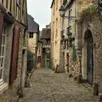 photo le vieux-mans, toujours à (re)découvrir.