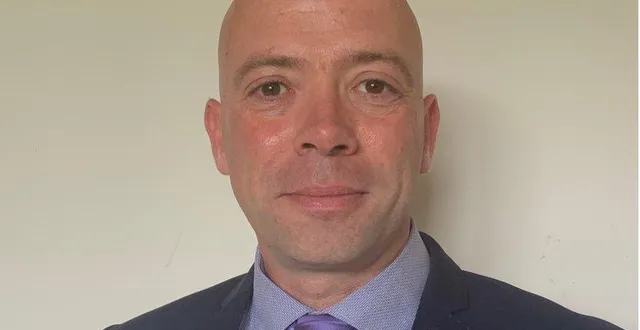 photo pierre watrelot. &copy; dr