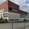 photo la société adiamix est basée à alençon, sur l’ancien site moulinex. un autre établissement se trouve au sap-en-auge.