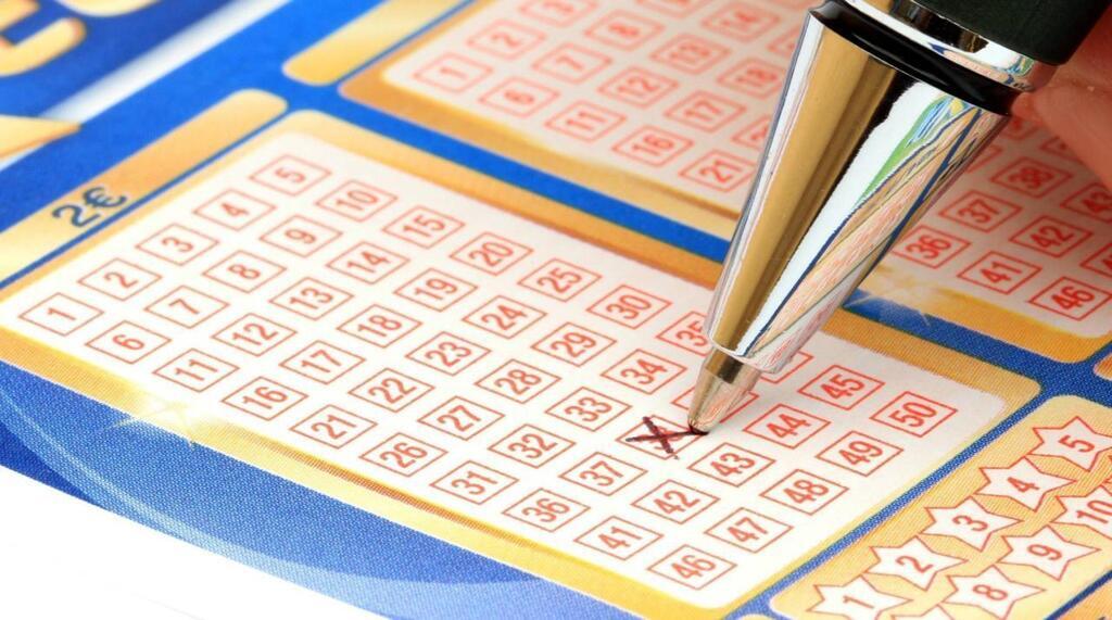 EuroMillions : 4,5 millions d'euros attendent toujours leur gagnant