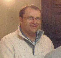 photo didier louveau &copy; archives ouest-france