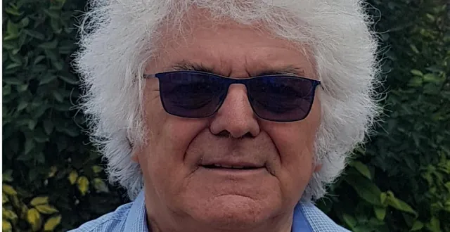 photo alain grémillon. &copy; ouest-france