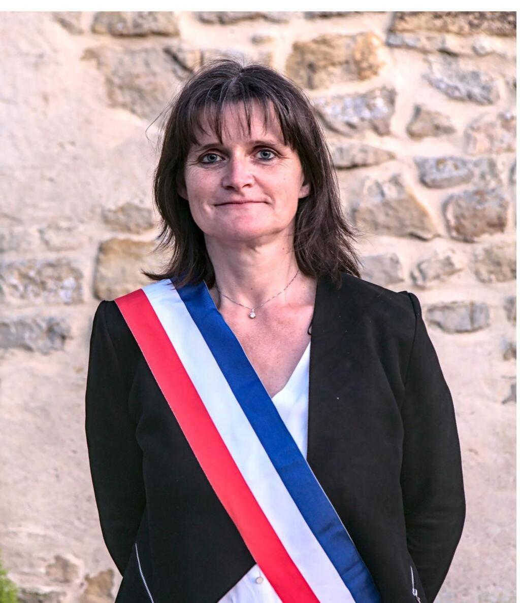 Municipales à Crouay. Fabienne Leroy est réélue maire - Caen.maville.com