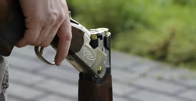 photo deux hommes de 27 et 24 ans étaient jugés au tribunal d’alençon pour blessures involontaires (photo d'illustration). &copy; pixabay