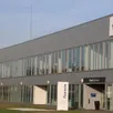 photo l’entreprise faurecia, à caligny, emploie environ 1 200 personnes.