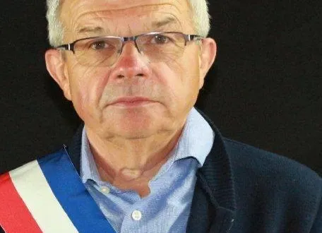 photo pierre boulard. &copy; pierre boulard