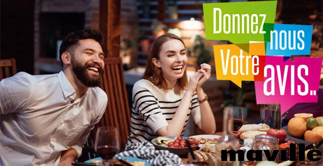 photo débat : ré-ouverture des bars et restaurants. l’attendiez-vous ?