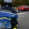 photo plusieurs points de contrôle sont annoncés par la gendarmerie chaque semaine.