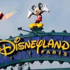 photo disneyland paris fait partie des destinations proposées par l’association loisirs et tourisme.