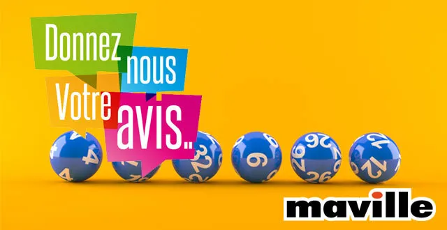 photo exprimez-vous ! que feriez-vous si vous gagniez le gros lot ?