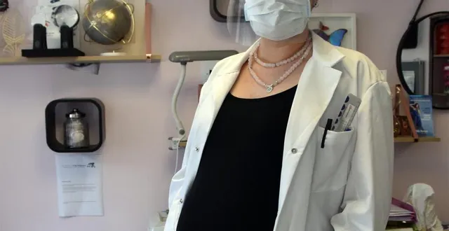 photo claire a repris son activité le 11 mai dernier. &copy; le maine libre