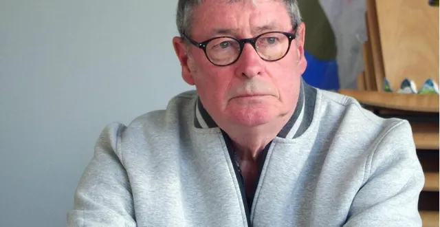 photo il n’y aura pas de dimanches de gréez cet été.  &copy; archives le maine libre