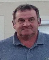 photo dominique savattier. &copy; le maine libre