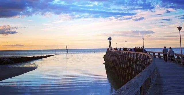 photo les seize photos du rendez-vous annuel le temps d’une pause vont être sélectionnées ce vendredi 26 juin. &copy; zoé recolin