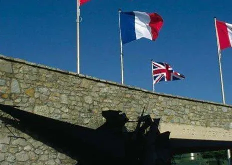 photo les balades seront gratuites. &copy; ouest-france