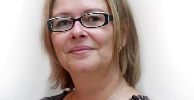 photo karine mullet à la tête de la liste notre priorité, c’est vous, s’impose à aigné. &copy; photo archive le maine libre