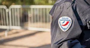 photo faits divers aux sables