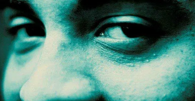 photo angers. l’artiste jann halexander en concert ce vendredi 3 et samedi 4 juillet 2020 &copy; dr