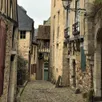 photo la cité plantagenêt, au mans, regorge d’endroits et de secrets bien gardés que le service patrimoine tente de vous dévoiler.