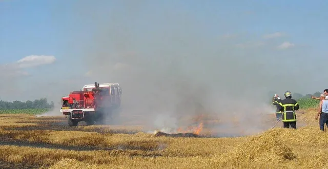 photo photo d’illustration. &copy; archives ouest-france