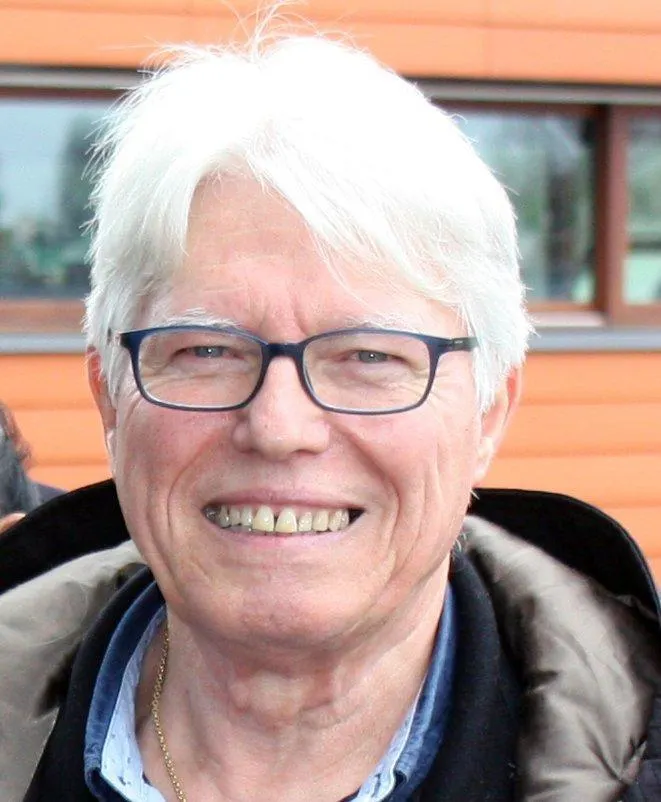 VezinleCoquet. Qui est le nouveau maire