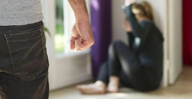 photo l’homme était sorti de prison le 29 juin dernier : il y retourne aussitôt pour deux années supplémentaires. &copy; fotolia