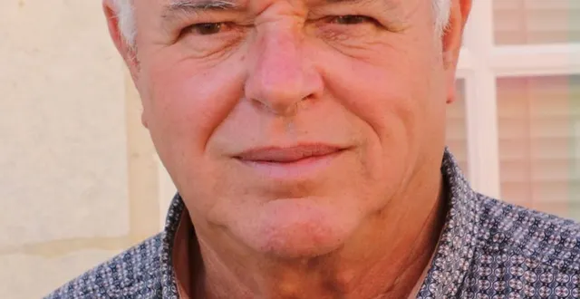 photo yves le bouffant, maire, a décidé de ne pas augmenter les taux d’imposition. &copy; ouest-france