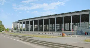 photo justice à nantes