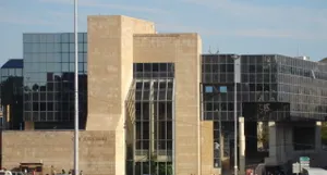 photo justice le mans