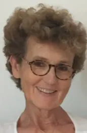 photo laure artru, responsable de l’association en sarthe, est très active. &copy; le maine libre