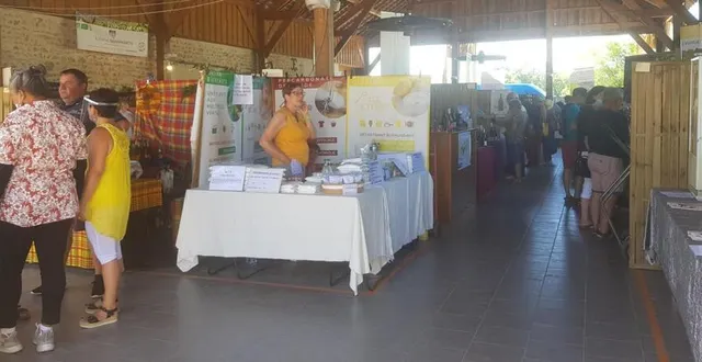 photo les gouteux d’vins avaient instauré un sens de circulation. &copy; le maine libre