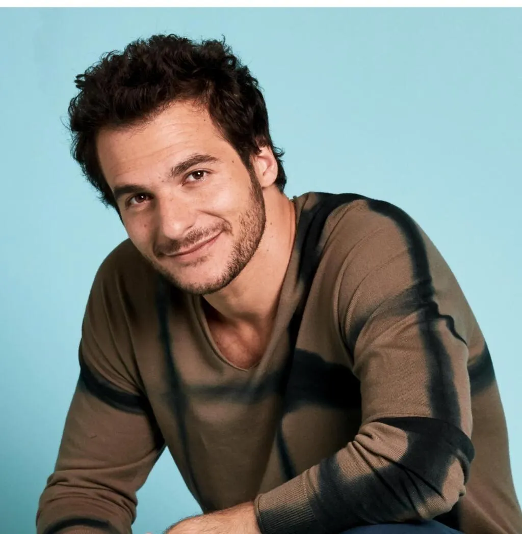 Grand-Champ. Amir sera la tête d'affiche du Yaka Fest 2021 -  Vannes.maville.com
