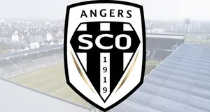 photo toute l'actu du sco 